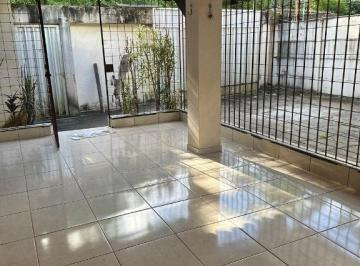 Casa · 90m² · 2 Quartos · 2 Vagas · Casa em Santana, Recife/PE de 90m² 2 quartos para locação R$ 5.500,00/mes