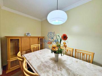 Apartamento · 100m² · 2 Quartos · 1 Vaga · Apartamento em Barra Funda, Guarujá/SP de 100m² 2 quartos para locação R$ 4.000,00/mes