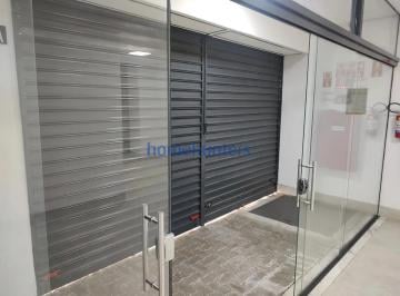 Comercial · 1718m² · Imóvel Comercial em Centro, Campinas/SP de 1718m² à venda por R$ 8.000.000,00 ou para locação R$ 60.
