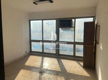 Comercial · 46m² · Sala em Centro, Campinas/SP de 46m² para locação R$ 500,00/mes