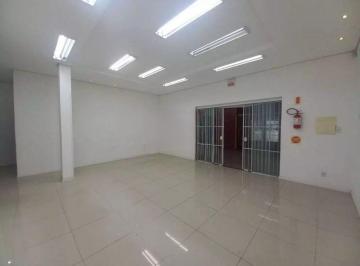 Comercial · 155m² · Sala em Centro, Itajaí/SC de 155m² para locação R$ 3.960,00/mes