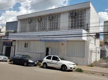 Comercial · 485m² · 1 Quarto · 14 Vagas · Imóvel Comercial em Bonfim, Campinas/SP de 485m² 1 quartos à venda por R$ 2.800.000,00 ou para locaç