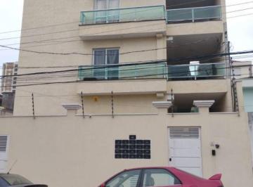 Apartamento · 29m² · 1 Quarto · Apartamento em Vila Formosa, São Paulo/SP de 29m² 1 quartos para locação R$ 1.800,00/mes