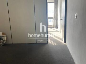 Comercial · 46m² · Sala em Centro, Campinas/SP de 46m² para locação R$ 500,00/mes