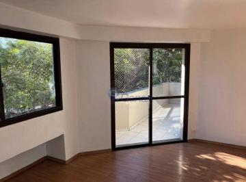Apartamento · 112m² · 3 Quartos · 2 Vagas · Apartamento em Vila Congonhas, São Paulo/SP de 112m² 3 quartos para locação R$ 6.500,00/mes