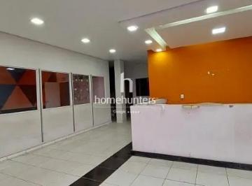 Comercial · 793m² · Imóvel Comercial em Vila Industrial, Campinas/SP de 793m² à venda por R$ 2.500.000,00 ou para locaçã