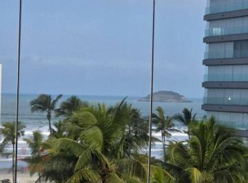 Apartamento · 187m² · 4 Quartos · 3 Vagas · Apartamento em Riviera, Bertioga/SP de 187m² 4 quartos à venda por R$ 7.500.000,00 ou para locação R