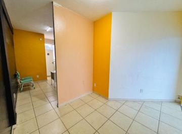 Comercial · 28m² · 5 Vagas · Sala em Piratininga, Niterói/RJ de 28m² para locação R$ 1.650,00/mes