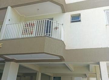 Apartamento · 60m² · 2 Quartos · Apartamento em Jardim Ypê, Paulínia/SP de 60m² 2 quartos para locação R$ 3.000,00/mes