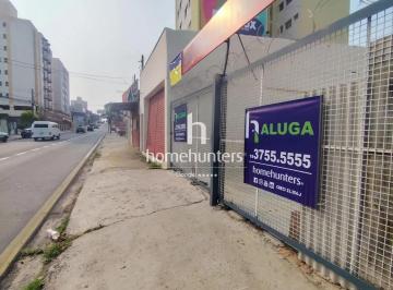 Comercial · 84m² · Galpão em Ponte Preta, Campinas/SP de 84m² para locação R$ 5.000,00/mes