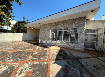 Casa en Venda de 3 quartos Jardim Chapadão · Casa em Jardim Chapadão, Campinas/SP de 268m² 3 quartos à venda por R$ 800.000,00 ou para locação R$