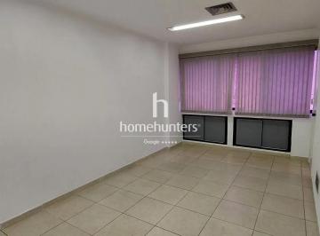 Apresentando uma oportunidade excepcional em um dos bairros mais desejáveis de C · Sala em Cambuí, Campinas/SP de 68m² à venda por R$ 470.000,00 ou para locação R$ 2.800,00/mes