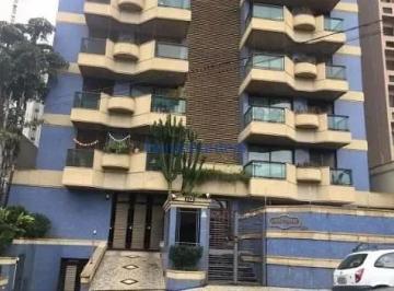 Apartamento · 70m² · 1 Quarto · 1 Vaga · Apartamento em Cambuí, Campinas/SP de 70m² 1 quartos para locação R$ 3.300,00/mes