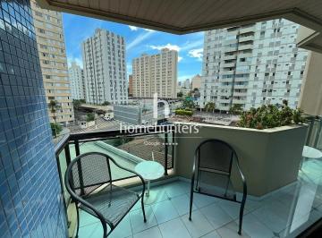 Apartamento · 70m² · 1 Quarto · 1 Vaga · Apartamento em Cambuí, Campinas/SP de 70m² 1 quartos para locação R$ 3.300,00/mes