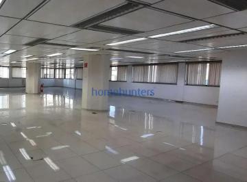 Comercial · 481m² · Sala em Centro, Campinas/SP de 481m² para locação R$ 31.265,00/mes