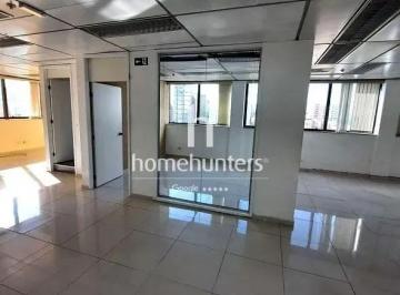 Comercial , Campinas · Sala em Centro, Campinas/SP de 481m² para locação R$ 31.265,00/mes
