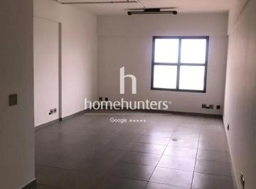 Comercial en Aluguel Centro · Sala em Centro, Campinas/SP de 38m² para locação R$ 1.200,00/mes