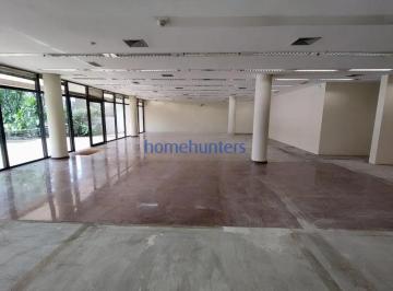 Comercial · 380m² · 6 Vagas · Sala em Nova Campinas, Campinas/SP de 380m² para locação R$ 43.700,00/mes