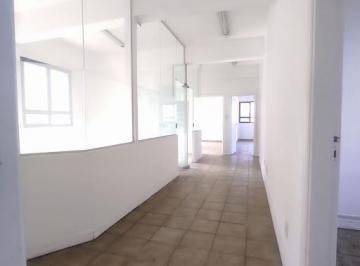 Comercial · 95m² · 2 Vagas · Conjunto em Vila Matias, Santos/SP de 0m² para locação R$ 5.000,00/mes