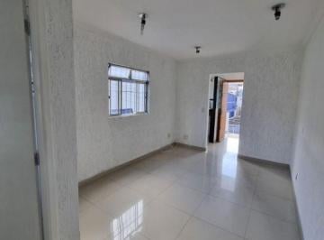 Comercial · 70m² · Sala em Tatuapé, São Paulo/SP de 70m² para locação R$ 1.800,00/mes