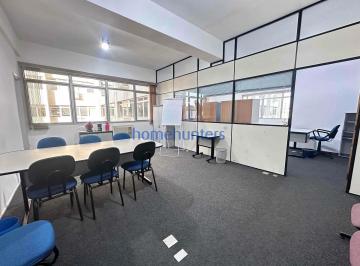 Comercial · 76m² · 1 Vaga · Sala em Jardim Proença, Campinas/SP de 76m² para locação R$ 1.900,00/mes