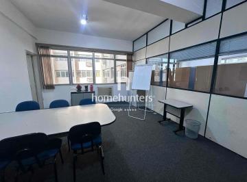 Comercial · 76m² · 1 Vaga · Sala em Jardim Proença, Campinas/SP de 76m² para locação R$ 1.900,00/mes