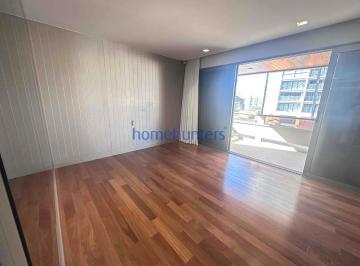 Apartamento · 450m² · 5 Quartos · 3 Vagas · Apartamento em Cambuí, Campinas/SP de 450m² 5 quartos à venda por R$ 4.100.000,00 ou para locação R$