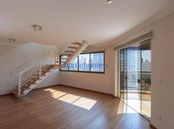 Apartamento · 320m² · 3 Quartos · 4 Vagas · Apartamento em Cambuí, Campinas/SP de 320m² 3 quartos à venda por R$ 2.800.000,00 ou para locação R$