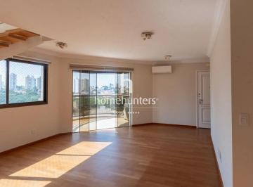 Apartamento de 3 quartos, Campinas · Apartamento em Cambuí, Campinas/SP de 320m² 3 quartos à venda por R$ 2.800.000,00 ou para locação R$