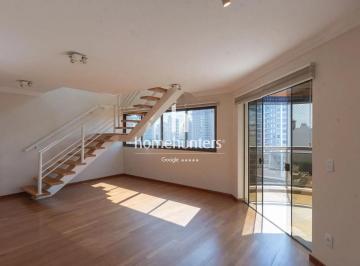 Apartamento · 320m² · 3 Quartos · 4 Vagas · Apartamento em Cambuí, Campinas/SP de 320m² 3 quartos à venda por R$ 2.800.000,00 ou para locação R$