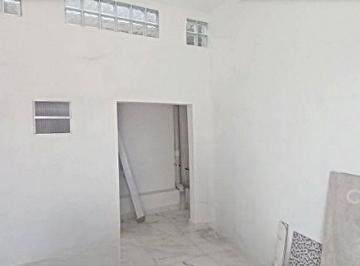 Comercial · 17m² · Salão em Jardim Ermida I, Jundiaí/SP de 17m² para locação R$ 1.400,00/mes