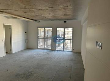 Comercial · 58m² · 1 Vaga · Sala em Jabaquara, São Paulo/SP de 58m² para locação R$ 3.200,00/mes