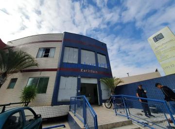 Comercial · 614m² · 14 Vagas · Galpão em Jardim Chapadão, Campinas/SP de 614m² à venda por R$ 3.400.000,00 ou para locação R$ 22.00