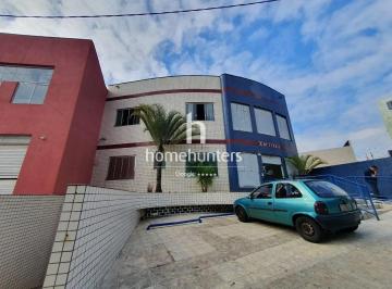 Comercial , Campinas · Galpão em Jardim Chapadão, Campinas/SP de 614m² à venda por R$ 3.400.000,00 ou para locação R$ 22.00