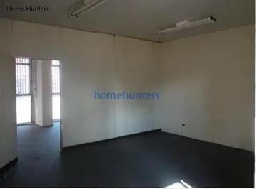 Comercial · 49m² · Sala em Centro, Campinas/SP de 49m² para locação R$ 650,00/mes