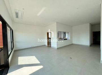 Apartamento de 3 quartos, Campinas · Apartamento em Cambuí, Campinas/SP de 170m² 3 quartos à venda por R$ 3.300.000,00 ou para locação R$