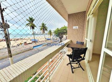 Apartamento · 156m² · 3 Quartos · 1 Vaga · Apartamento em Centro, Guarujá/SP de 156m² 3 quartos para locação R$ 5.300,00/mes