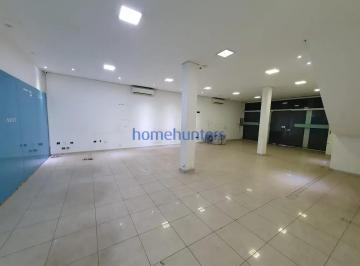 Comercial · 396m² · 6 Vagas · Ponto em Jardim Dom Bosco, Campinas/SP de 396m² para locação R$ 12.900,00/mes