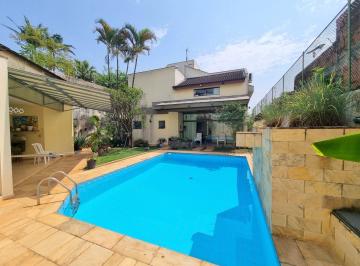 Casa · 477m² · 4 Quartos · 4 Vagas · Casa em Parque dos Príncipes, São Paulo/SP de 477m² 4 quartos à venda por R$ 2.490.000,00 ou para lo