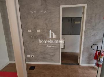 Comercial en Venda Centro · Ponto em Centro, Campinas/SP de 331m² à venda por R$ 3.200.000,00 ou para locação R$ 17.000,00/mes