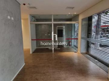 Comercial , Campinas · Ponto em Centro, Campinas/SP de 331m² à venda por R$ 3.200.000,00 ou para locação R$ 17.000,00/mes