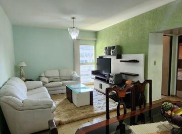 Apartamento · 57m² · 1 Quarto · 1 Vaga · Apartamento em Centro, Jundiaí/SP de 57m² 1 quartos para locação R$ 2.600,00/mes