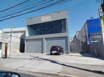 Comercial · 650m² · 4 Vagas · Salão em Vila Formosa, São Paulo/SP de 650m² para locação R$ 20.000,00/mes