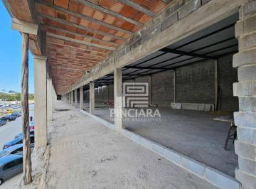 Comercial · 960m² · Loja em Inoã (Inoã), Maricá/RJ de 960m² para locação R$ 80.000,00/mes