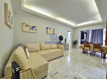 Apartamento · 65m² · 1 Quarto · 2 Vagas · Apartamento em Morro do Maluf, Guarujá/SP de 65m² 1 quartos para locação R$ 4.000,00/mes