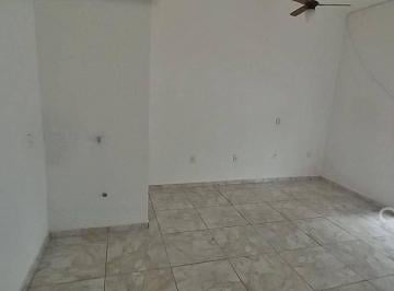 Comercial · 25m² · Salão em Jardim Ermida I, Jundiaí/SP de 25m² para locação R$ 3.500,00/mes