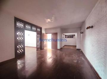 Casa · 294m² · 4 Quartos · 6 Vagas · Casa em Nova Campinas, Campinas/SP de 294m² 4 quartos para locação R$ 8.000,00/mes