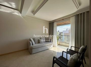 Apartamento · 96m² · 3 Quartos · 2 Vagas · Apartamento em Vila Itapura, Campinas/SP de 96m² 3 quartos para locação R$ 6.200,00/mes