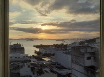 Comercial · 40m² · Sala em Centro, Niterói/RJ de 40m² para locação R$ 1.800,00/mes