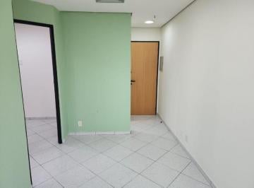 Comercial · 33m² · 1 Vaga · Sala em Tatuapé, São Paulo/SP de 33m² para locação R$ 2.300,00/mes